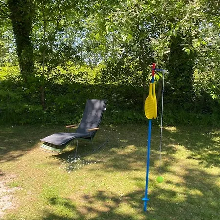 Διαμέρισμα View *