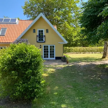 Διαμέρισμα View *