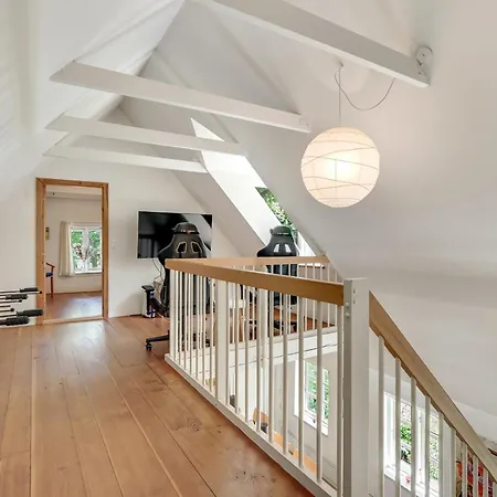 Διαμέρισμα View