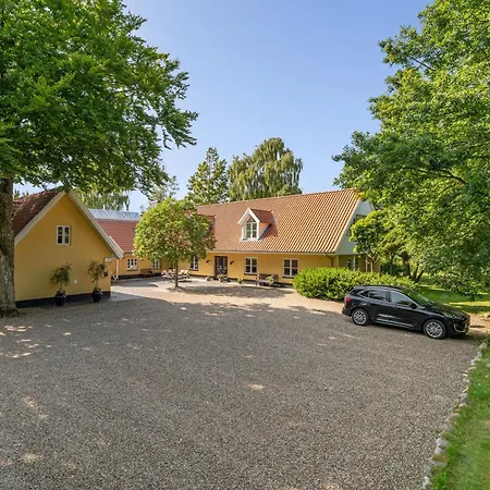 Appartement View Grindsted