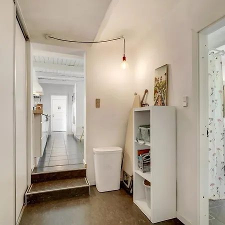 View Διαμέρισμα