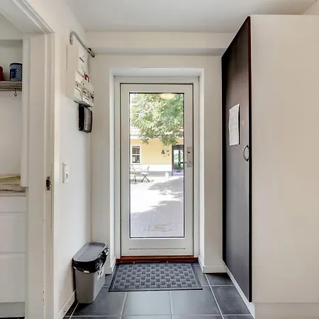 View Διαμέρισμα