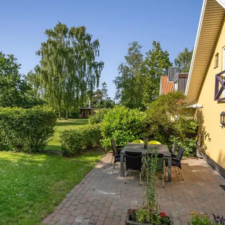 View Διαμέρισμα