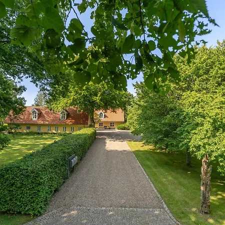 Διαμέρισμα View *