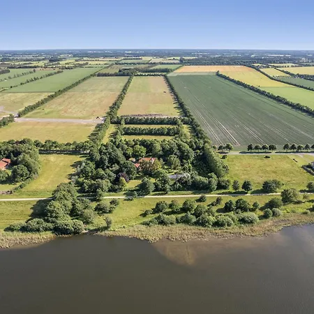 View Appartement Grindsted