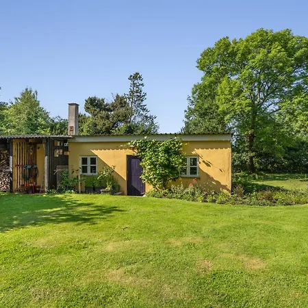 Διαμέρισμα View Grindsted