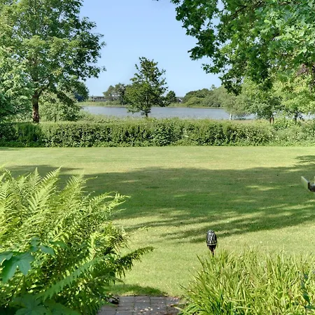 Διαμέρισμα View