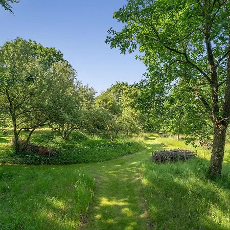 View Appartement Grindsted