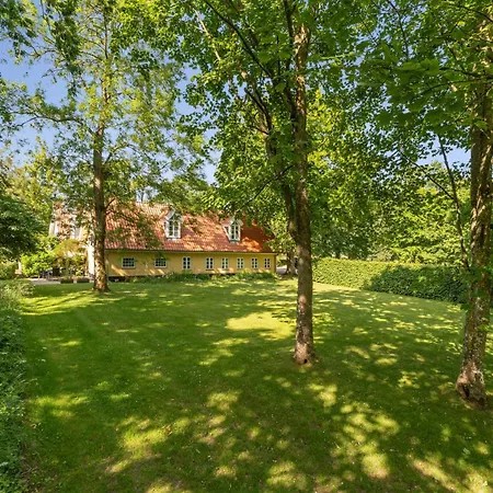 View Διαμέρισμα