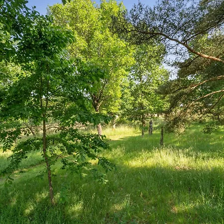 Appartement View Grindsted