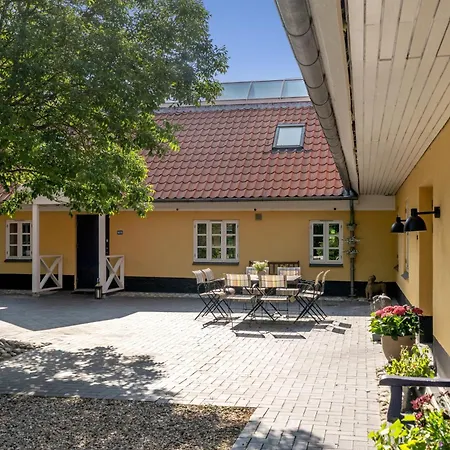 Διαμέρισμα View