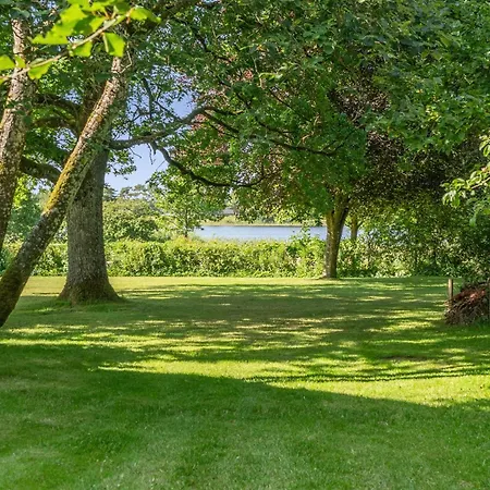 View Διαμέρισμα *