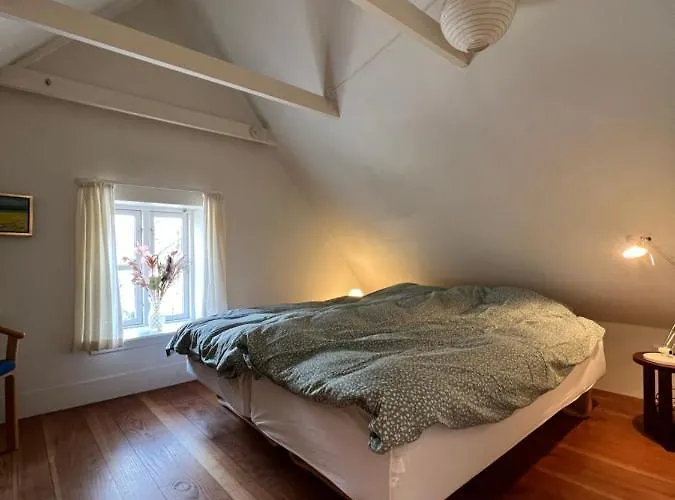 Apartamento View