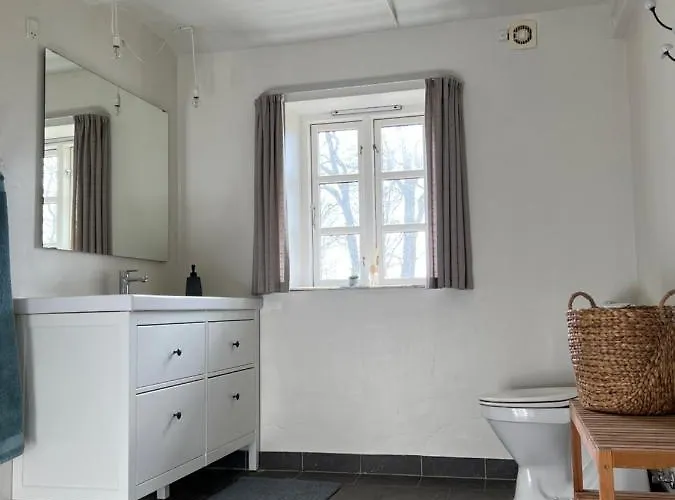 Apartamento View *