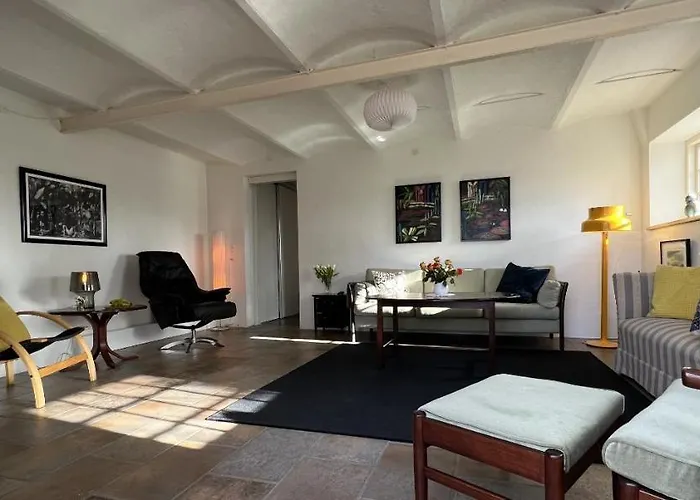 View * Grindsted
