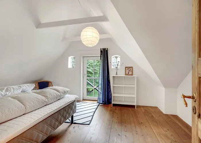 View Apartment *
