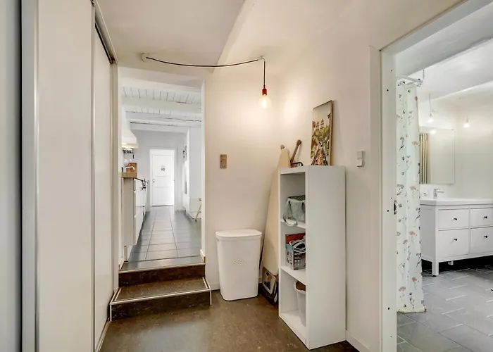 View Apartamento