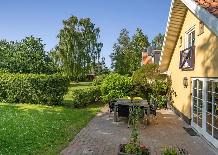 View Apartment